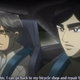 Illustration for article titled Wangan Midnight Might Be the Most Socially Advanced Fictionalization of Car Culture